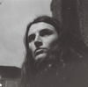 Jim Ghedi