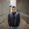 Jim Jefferies