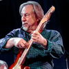 Jim Messina