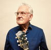 Jim Mullen