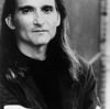 Jimmie Dale Gilmore