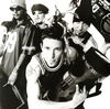 Jimmie's Chicken Shack