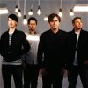 Jimmy Eat World