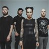 Jinjer