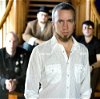 JJ Grey & Mofro