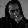Jlin