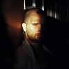 JMSN