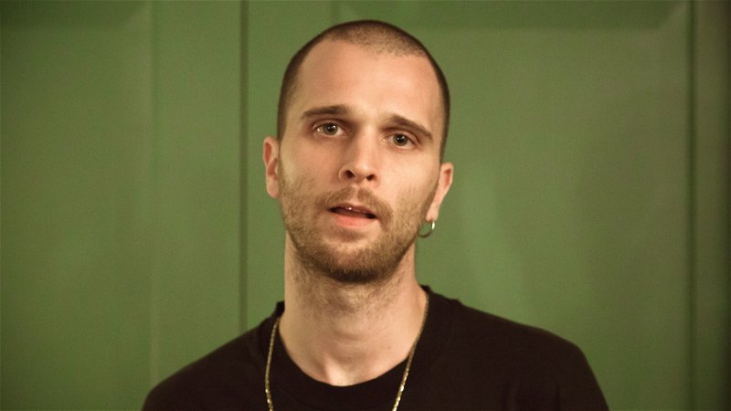 JMSN