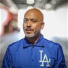 Jo Koy