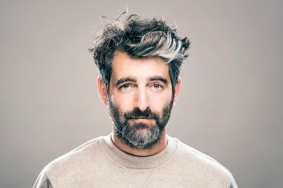 Joan Dausà