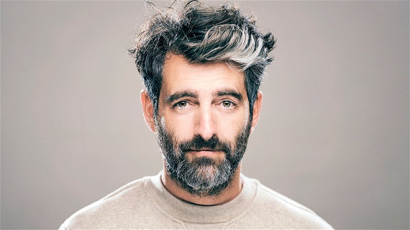 Joan Dausà