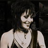 Joan Jett & the Blackhearts