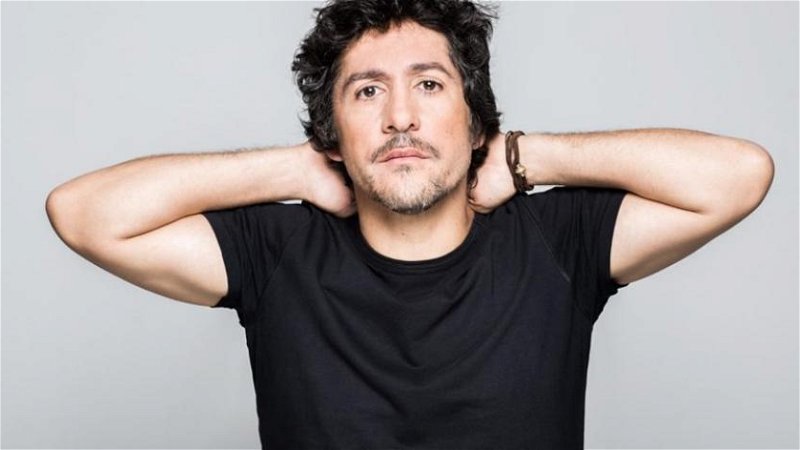 João Pedro Pais