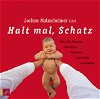 Jochen Malmsheimer