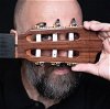 Joe Barbieri