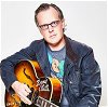 Joe Bonamassa