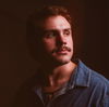 Joe Bryson