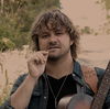 Joe Jordan