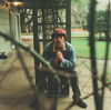Joe Kaplow
