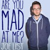Joe List