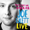 Joe Lycett