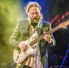 Joe Marcinek Band