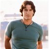 Joe Nichols