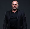 Joe Rogan