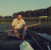Joe Stamm