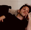 Joel Alme