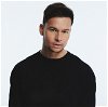 Joel Corry