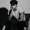 Joel DELEÓN