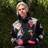 Joel Fletcher