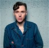 Joel Plaskett