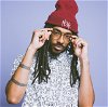 Joel Ross