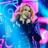 Joelma