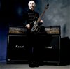 John 5