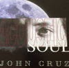 John Cruz