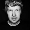 John Digweed