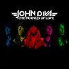 John Diva & the Rockets of Love