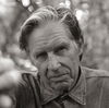 John Doe