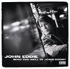 John Eddie