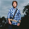 John Fogerty