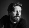 John Gallagher Jr.