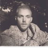 John K