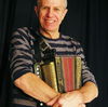 John Kirkpatrick