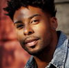 John Lundvik