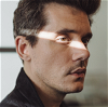 John Mayer