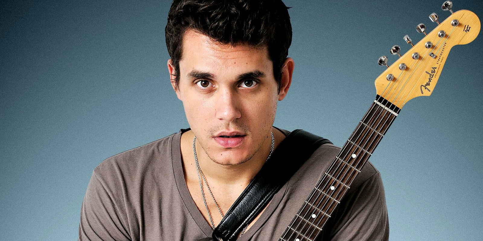 London Konzerte Im M Rz 2024   John Mayer Cbb5217d8247 