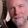 John McCutcheon